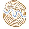 L'ATELIER DES CERNES