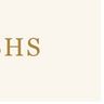 SHS PATRIMOINE