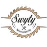 Swyty menuiserie