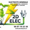 2D ELEC