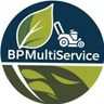 Bpmultiservice