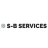 S.B services
