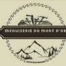 MENUISERIE DU MONT D'OR