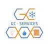GC SERVICES