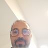 DEHMANE RACHID