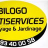 BILOGO MULTISERVICES