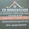 tdrenovation