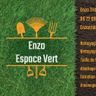 Enzo Espace Vert