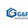 G&P RENOVATION