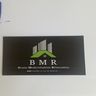BMR
