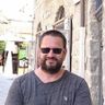 MONSIEUR FRANCK NEVEU