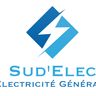 Sud elec énergie
