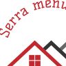 SERRA MENUISERIES