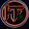 HTF
