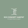 ECO CONCEPT HABITAT