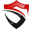 SERELYS SECURITE
