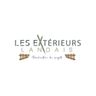 LES EXTERIEURS LANDAIS