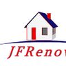 M JESON FIGUIER