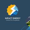 impact energy