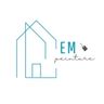 EM PEINTURE