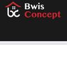 Bwis-concept 