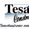 TESA CONSTRUCTIONS