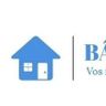 Bâtiment rénovation