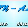 Carpin ALU K