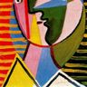 ATM PICASSO