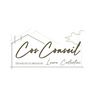 COSTANTINI LAURA