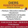 HERVE DIERS