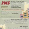 2 M S