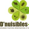 D'nuisibles-eco