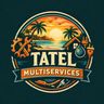 Tatel Multiservices