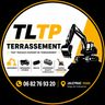 TL TP