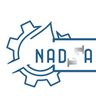 NAD&SA