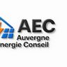 AEC AUVERGNE ENERGIE CONSEIL