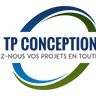 TP CONCEPTIONS