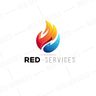 RED SERVICES