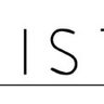 ALISTÉA