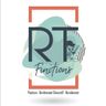 R.T finitions
