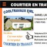 COOL TRAVAUX