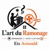 L'art du ramonage