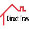 DIRECT TRAVAUX 33
