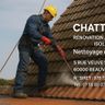 Chattirenov
