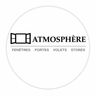 Atmosphère Fenêtres