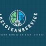ADELcleanservice
