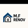 M.F RENOV