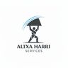 ALTXA HARRI SERVICES