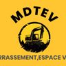 MDTEV